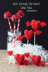 https://pintsizedbaker.com/valentine-love-bug-delivery-of-cake-pops/