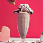 girls-scout-thin-mint-,milkshake