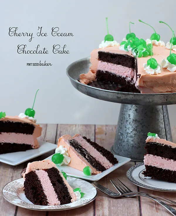 1 ps Cherry Lime Frozen Cake (39)