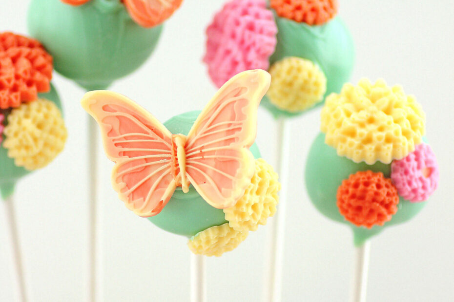 1 ps Butterfly Pops 17 scaled