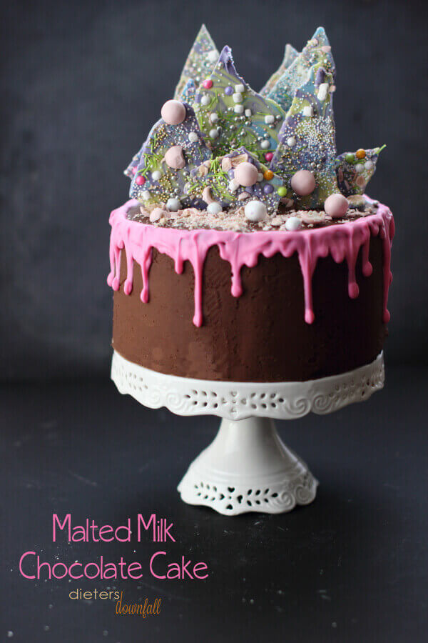Chocolate-Maled-Milk-Cake-9.jpg