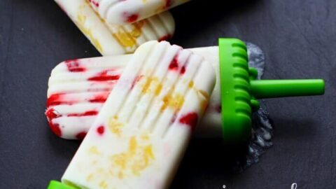 comp Pineapple Popsicles21