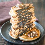 chocolate-caramel-stuffed-pancakes-recipe2