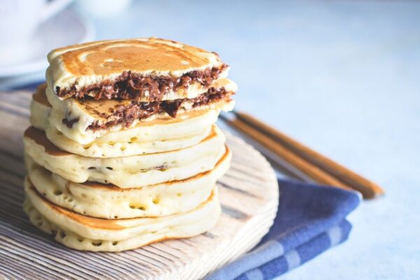 recipe-chocolate-stuffed-pancakes
