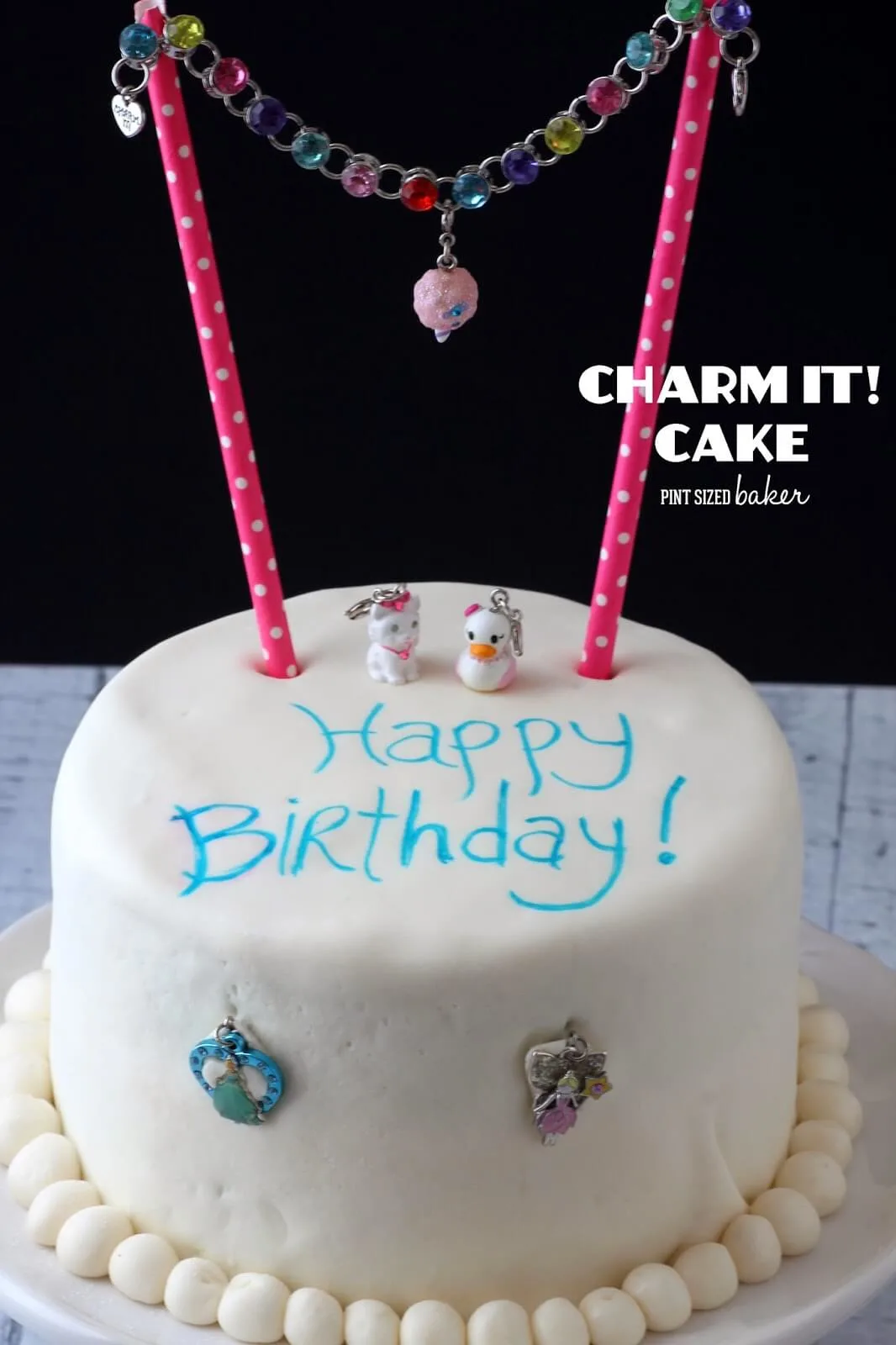 1 ps Charm Cake 11