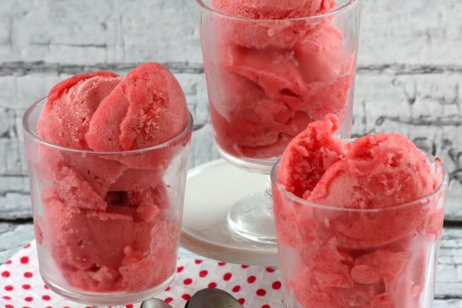 1 ps Fronana Strwberry Ice Cream 3