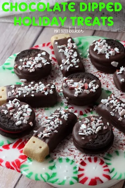 1 ps Holiday Dipped Treats 4