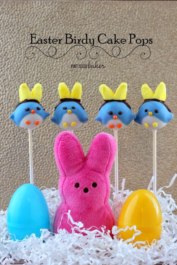 1 ps Spring Birdy Bunnies 48 edited 1