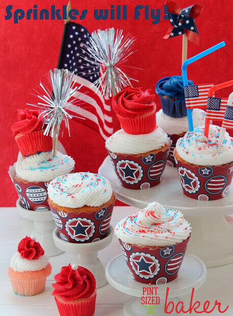 PS 4th of July Cupcakes 25