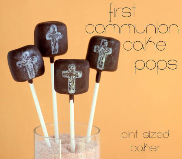 PS Cross Cake Pops1