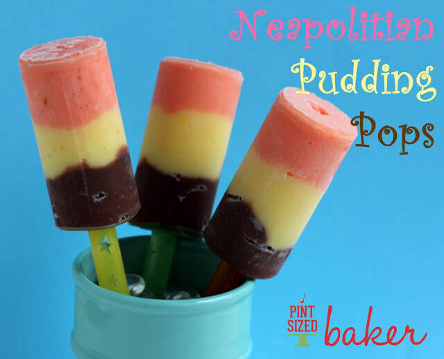 PS Neapolitian Pudding Pops 18