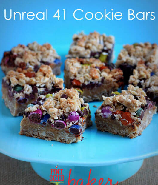 PS Unreal 41 Cookie Bars 18 edited 1