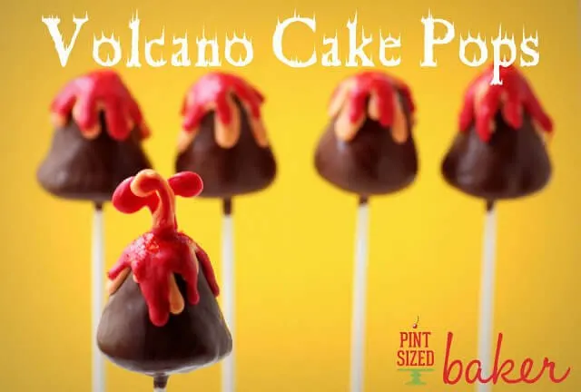 PS Volcano Cake Pops 79