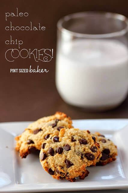 1 ps Paleo CC Cookies 1