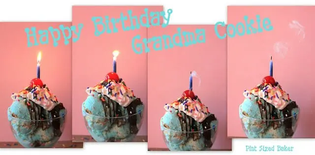 PS 2012 04 24 Birthday Cake Ice cream