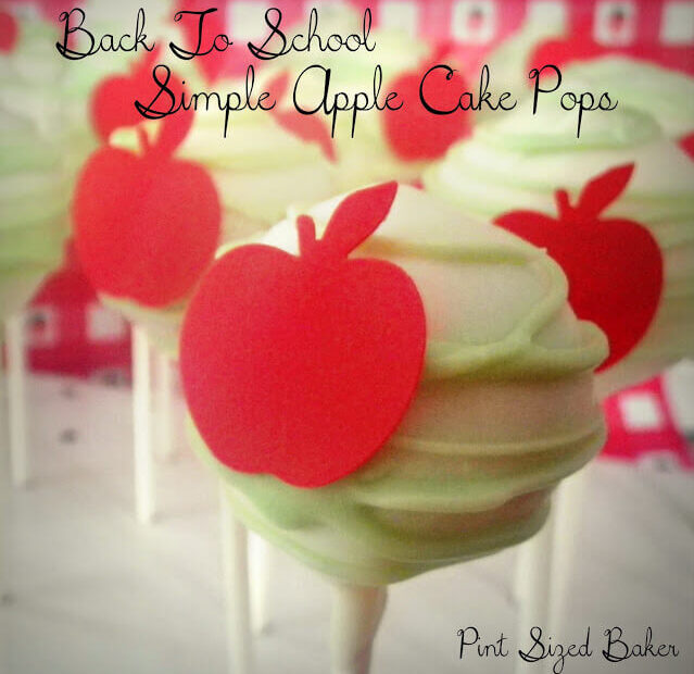 PS Apples 040 12