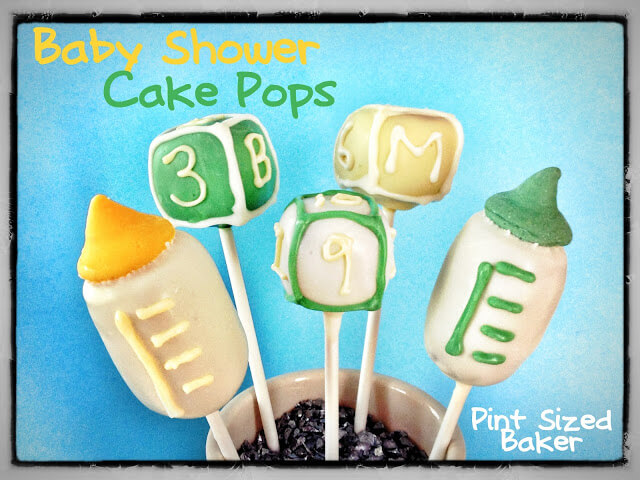 PS Baby Cake Pops 21