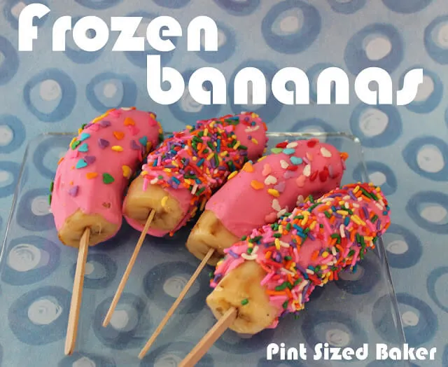 PS Frozen Bananas 21