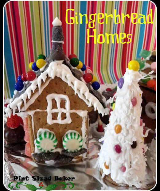 PS Gingerbread Houses 051 1