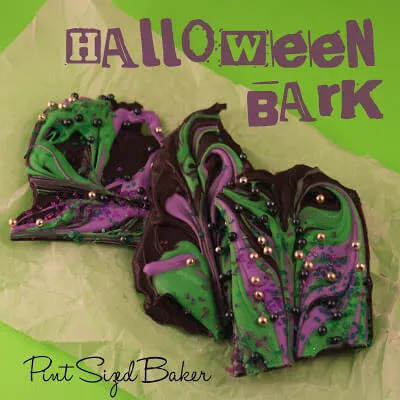 PS Halloween Bark 2