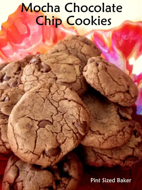 PS Halloween Pops 001