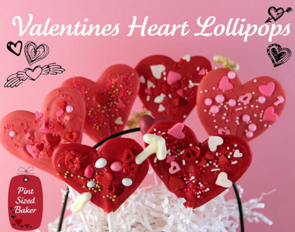 PS Heart Lollipops 11 1