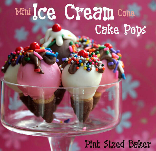 PS Ice Cream Cone Pops 005