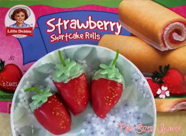 PS LD Strawberry ShortCake Pops 103