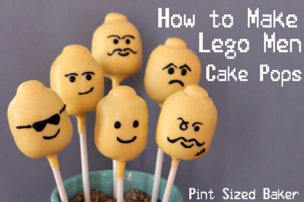 PS Lego Cake Pops 023