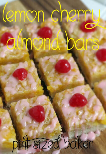 PS Lemon Cherry Almond Bars 3