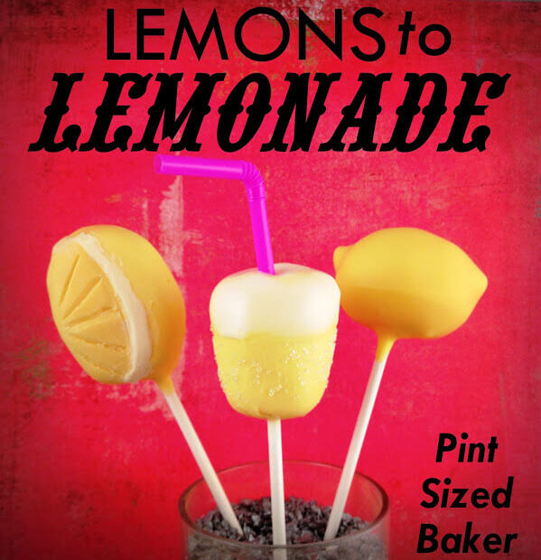 PS Lemonade Pops 2