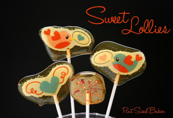 PS Lollipops 3