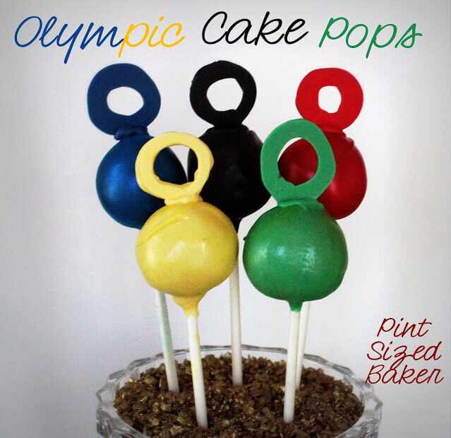 PS Olympic Cake Pops 65