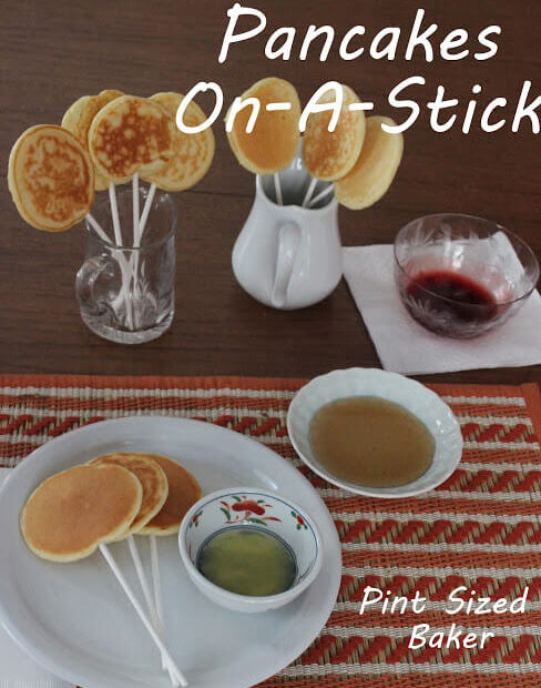 PS Pancakes on a Stick 15