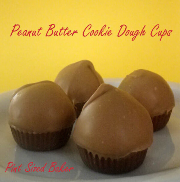 PS Peanut Butter Cookie Pops 072