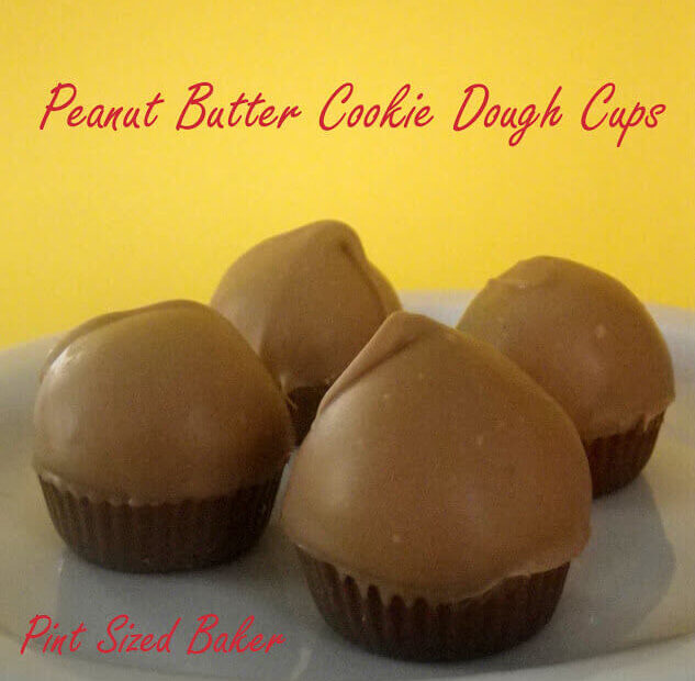 PS Peanut Butter Cookie Pops 072