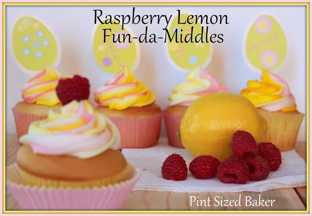 PS Raspberry Lemon Cupcakes 125