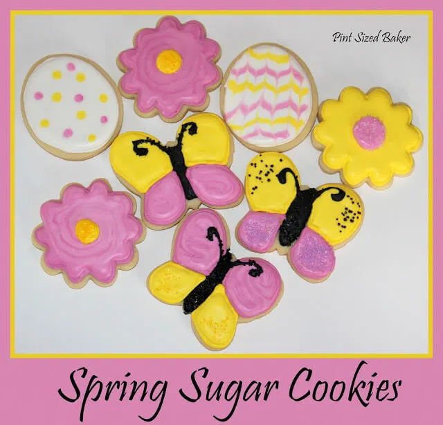 PS Spring Sugar Cookies 57