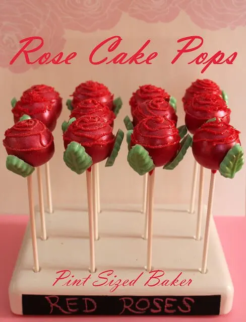 PS Valentine Pops 084