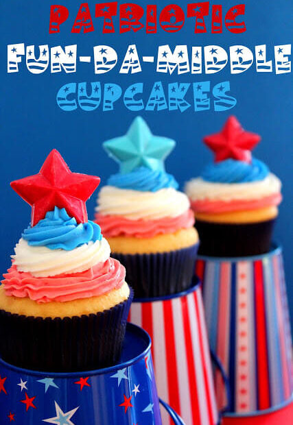 PS patriotic cupcakes 018