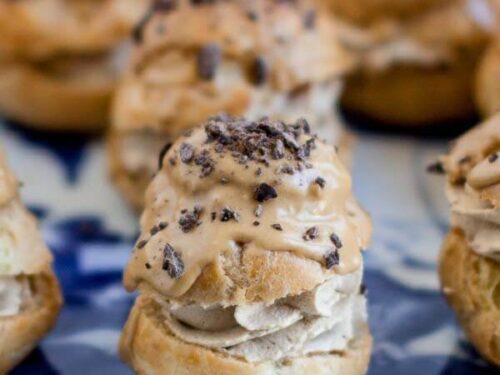 coffee-cream-puffs-4-500x375.jpg