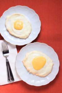 eggs-meringue-lemoncurd-recipe