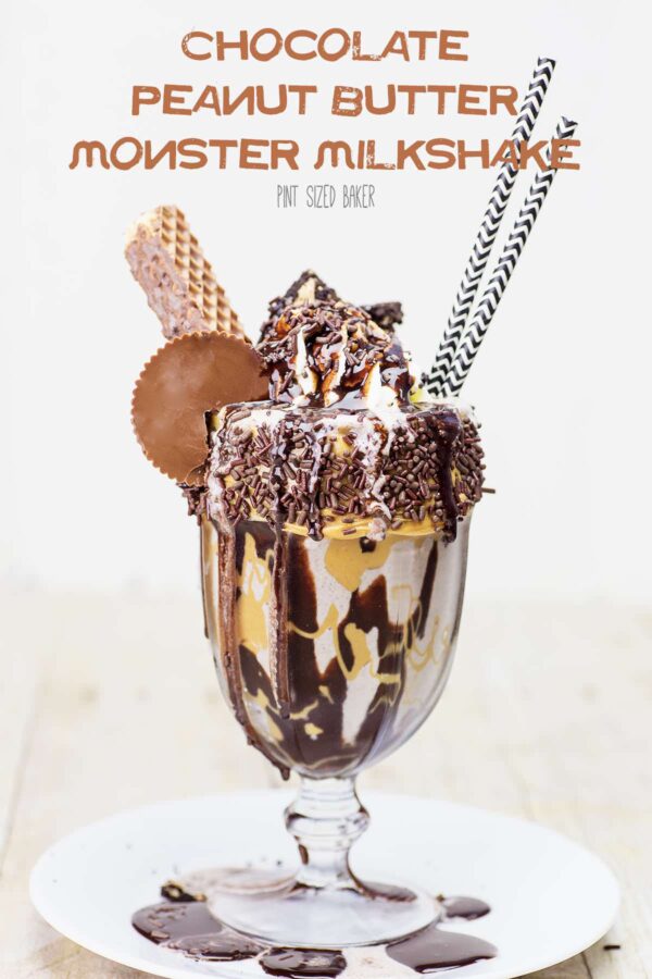 https://pintsizedbaker.com/wp-content/uploads/2016/06/Chocolate-Peanut-Butter-Monster-Milkshake-5-600x900.jpg