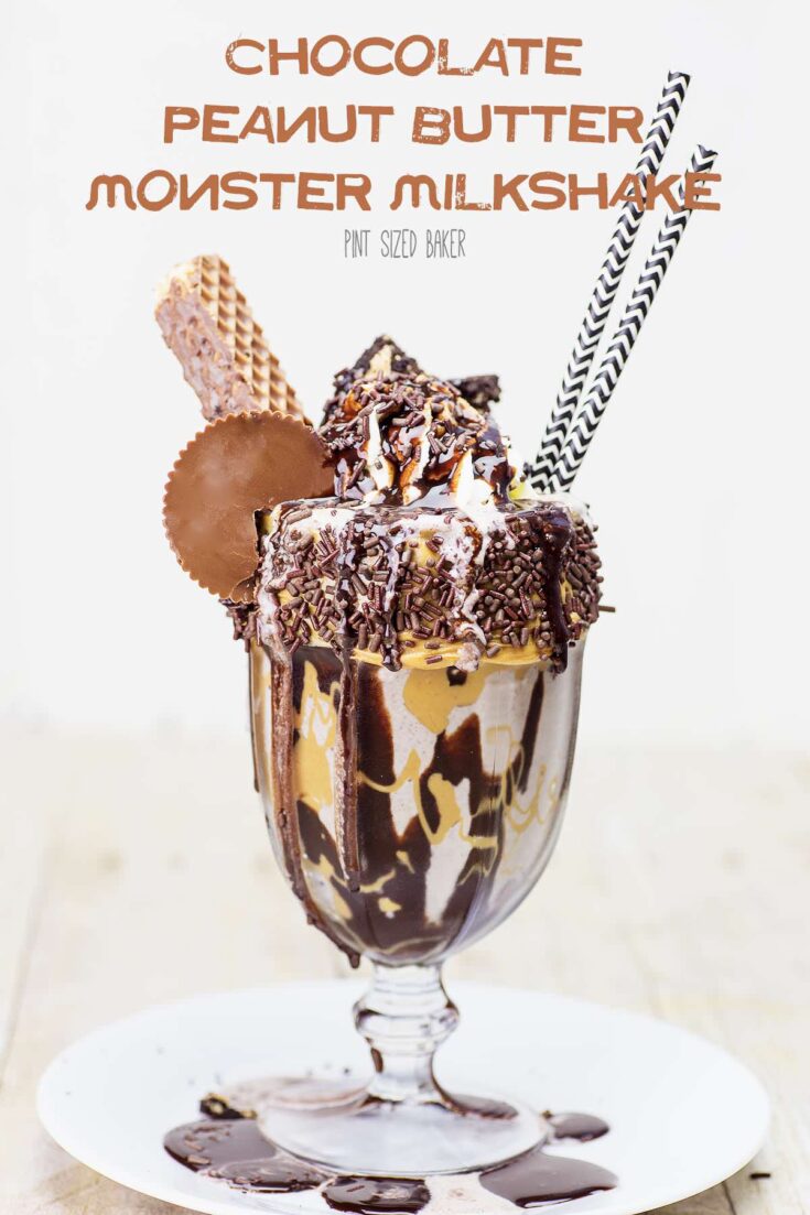 https://pintsizedbaker.com/wp-content/uploads/2016/06/Chocolate-Peanut-Butter-Monster-Milkshake-5-735x1103.jpg