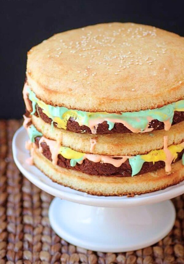 big-Mac-cake-recipe