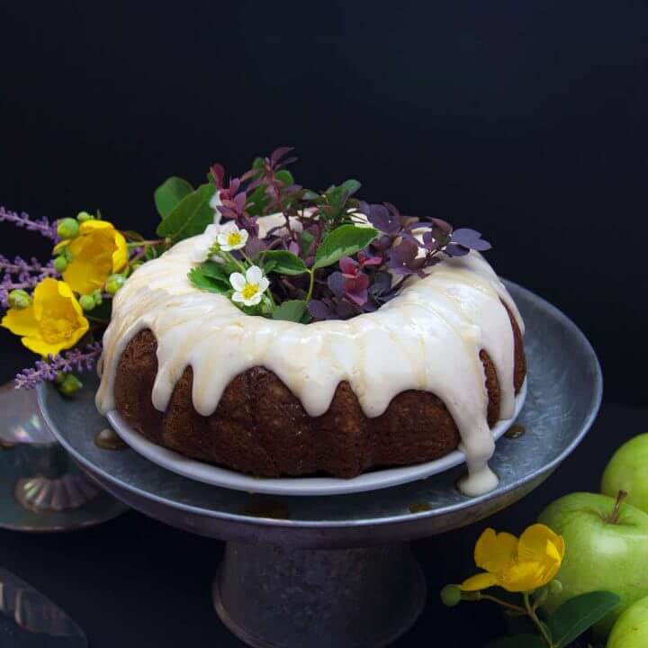 Best Spice Cake Recipe Apple Spice Cake Pwner Best Spice Cake Recipe Apple Spice Cake Pwner