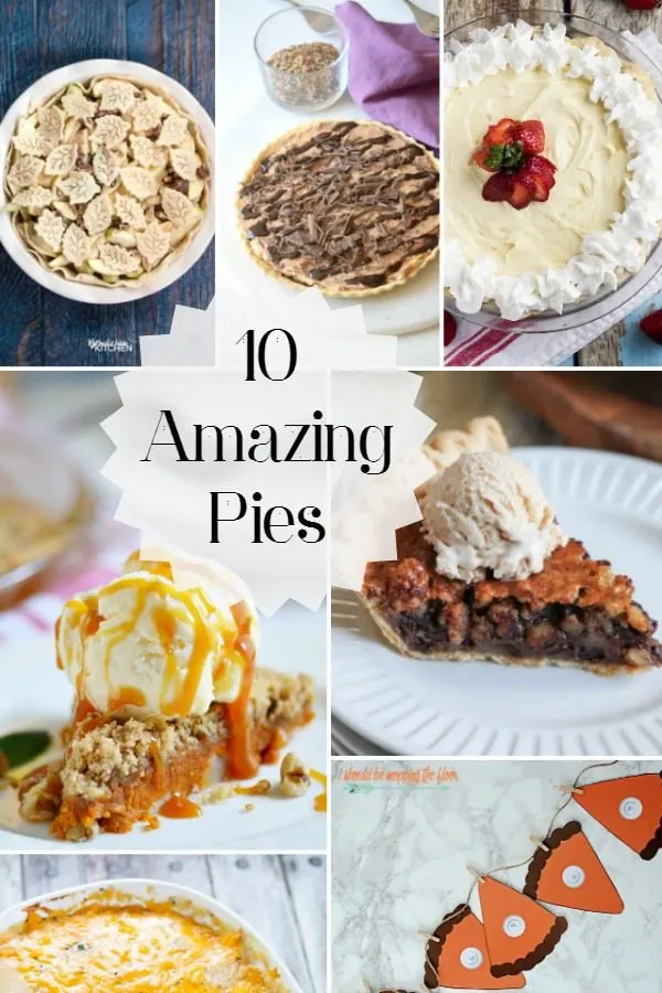 10-amazing-pies-crop