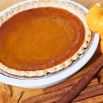 pumpkin-pie-basic-fecipe