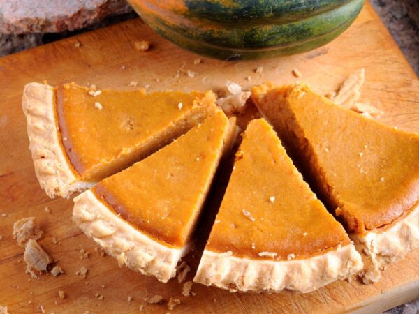 slices-pumpkin-pie