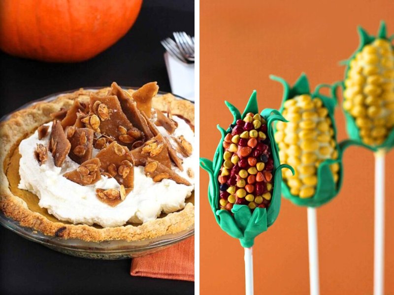 10-favorite-thanksgiving-desserts